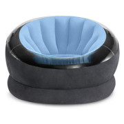 Chaise gonflable Intex Empire 68582NP