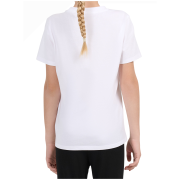T-shirt enfant 4F Tshirt F3530 White