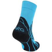 Chaussettes compression Warg Performance Merino