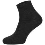 Chaussettes Zulu Diplomat Merino Mid 3-pack
