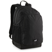 Sac à dos Puma Academy Backpack noir / gris black