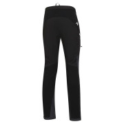 Pantalon homme Direct Alpine Cascade Plus 3.0