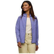Veste femme Cotopaxi Vuelta Performance Windbreaker Jacket