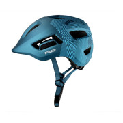 Casque vélo R2 Pulse