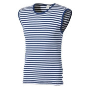 T-shirt Progress Triko NSC 32BA