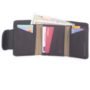 Portefeuille LifeVenture X-Pac Wallet