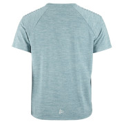 Maillot vélo homme Craft ADV Gravel