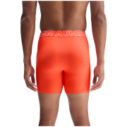 Caleçon homme Under Armour Performance Tech Mesh - Solid 6