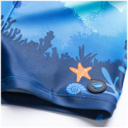 Maillot bain enfant Aquawave Tarym Kids