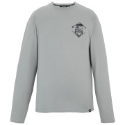 T-shirt homme Regatta Maylow