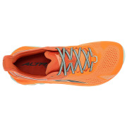 Chaussures de running hommes Altra Olympus 5