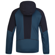 Veste homme Hannah Trane Hoody