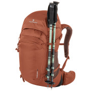 Sac à dos randonnée Ferrino Finisterre 40