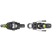 Fixation ski de randonnée Fritschi Tecton 13 90 mm