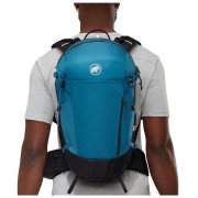 Sac à dos Mammut Lithium 25