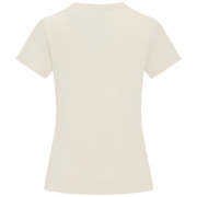 T-shirt femme Regatta Elkie