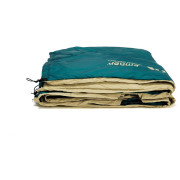Sous-couette hamac Eno Ember UnderQuilt