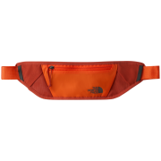 Ceinture lombaire The North Face Sunriser Run Belt