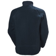 Sweatshirt fonctionnel homme Helly Hansen Panorama Pile Block Jacket