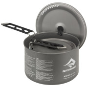 Set de vaisselle Sea to Summit Alpha Pot Set 2.0
