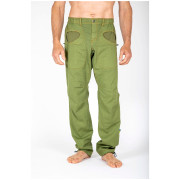 Pantalon homme E9 Rondo Flax2 Men's