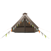 Tente familiale Easy Camp Vaulen Tipi