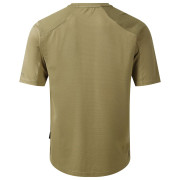 T-shirt fonctionnel homme Dare 2b Trackstand Ace