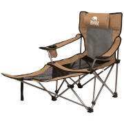 Chaise Zulu Veru Relax
