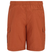 Maillot de bain homme Regatta Blanmont Swim Short