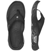 Tongs homme Salomon Reelax Break 6.0