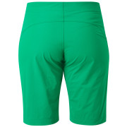 Short femme Mountain Equipment Comici Wmns Short (2022)