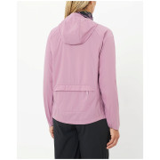 Veste femme Salomon Outwind FZ JKT W