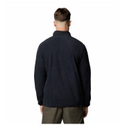 Sweat-shirt homme Columbia Sequoia Grove™ Full Zip Fleece