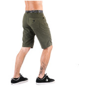 Shorts homme Nograd Yaniro