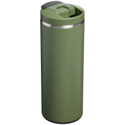 Mug isotherme Stanley Transit Flip Top Mug 350 ml