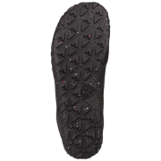 Chaussures homme Kilpi Barelo Low-U