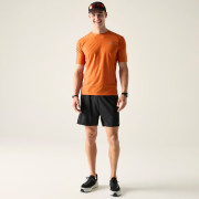 Shorts homme Dare 2b Ultimate II Short