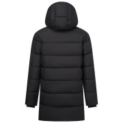 Manteau d'hiver hommes Regatta Marek Longline