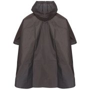 Poncho enfant Loap Xoberi