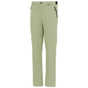 Pantalon homme Regatta Anti-Insect Travel Light Z/O Trousers