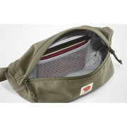 Sac banane Fjällräven Ulvö Hip Pack Medium