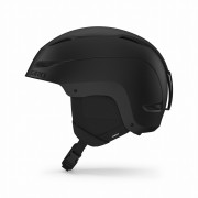 Casque de ski Giro Ratio