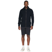Pull-over Devold Nansen Wool Cardigan