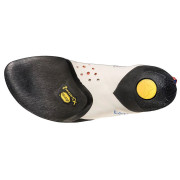 Chausson escalade femme La Sportiva Solution Woman