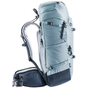 Sac à dos femme randonnée Deuter Rise 32+ SL