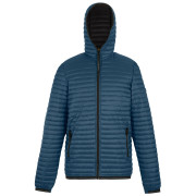 Veste homme Regatta Rigain bleu MnltDnm(Blk)