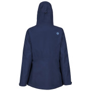 Veste femme Marmot Minimalist Component 3 v 1