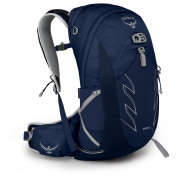 Sacs à dos homme Osprey Talon 22 III bleue CeramicBlue