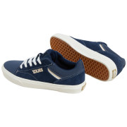 Chaussures homme Vans Seldan