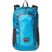 Sac à dos Warg Daily 16l bleue